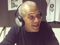 ENZO TORREGROSSA AKA EN ZONE