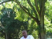 Mr  Mcmath