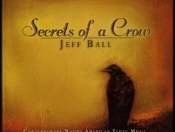 Image for The Jeff Ball Band