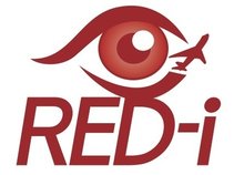 RED-i