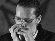 Tulio Augusto