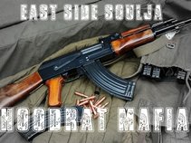 EastSideSoulja