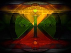 Image for I Yahn I Arkestra