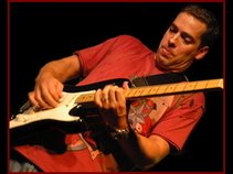 Albert Castiglia