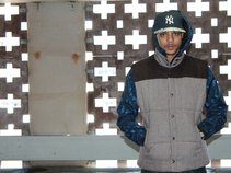 LS AKA LNS