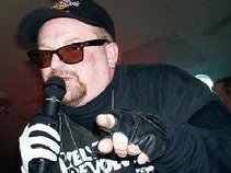 Monster Track Supergroup