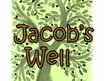 Jacob's Well