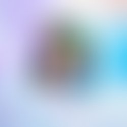 Artist 3997980 1487699749