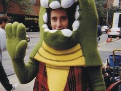 Image for Rev. Jay Goldstein