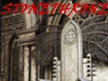 STONETHRONE