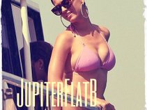 JupiterFlatB