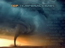 TCP