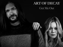 Art of Decay
