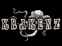 Krakenz
