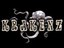 Krakenz