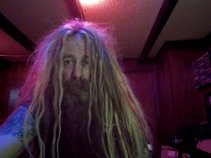 Piranah , Foxy Foxy , Michael Aaron, Voices of Cain , METAL REBEL