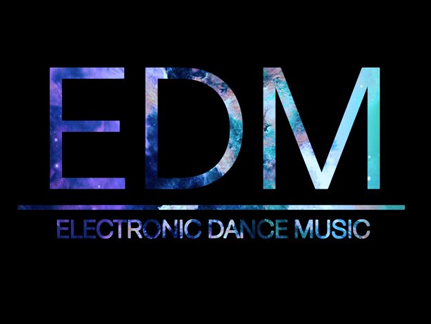 ReverbNation profile picture for @neu