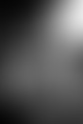 1387333163 img 7230 copy