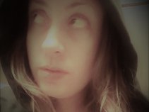 Miss Genevieve