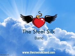 The Steel Silk Band
