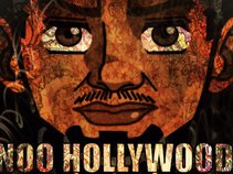 Hollywood Noo