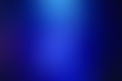 4ebc603c b12e 4690 8b55 9835e8f5affe