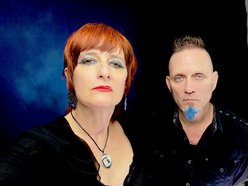 Image for Frenchy and the Punk (formerly Gypsy Nomads)