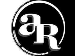 Image for Actual Rafiq