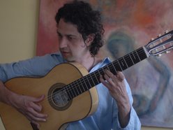 Image for Itamar Erez