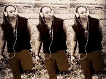 ABFJSwagg