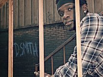 D.Smith