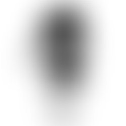 Audacity big royalt original