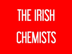Image for The Irish Chemists