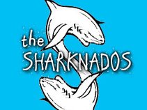 Sharknado