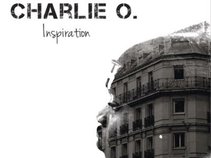 Charlie O