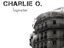 Charlie O