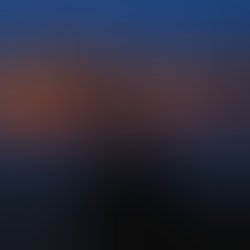 19b07941b80c2baa33886322e1e4672fd08fa564