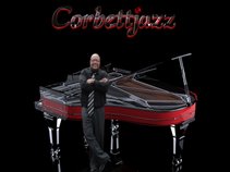 Corbettjazz