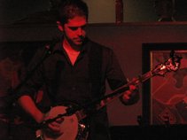Chris Bell