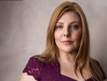 Mim Paquin - SINGER | SONGWRITER | COVERS