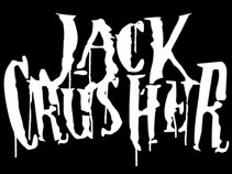 Jack Crusher