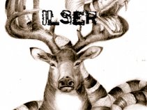 Ilser