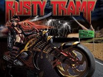 RUSTY TRAMP