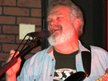 Bob Zimmerman