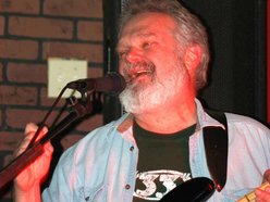 Bob Zimmerman