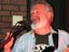 Bob Zimmerman