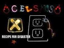 Celsius