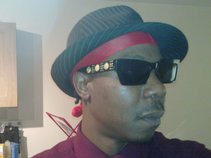 GANGSTARSMALLZ