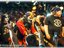 ST. MADNESS