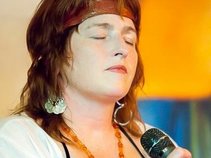 Sharon Bousquet Inspirational - Beaucoup Shakti